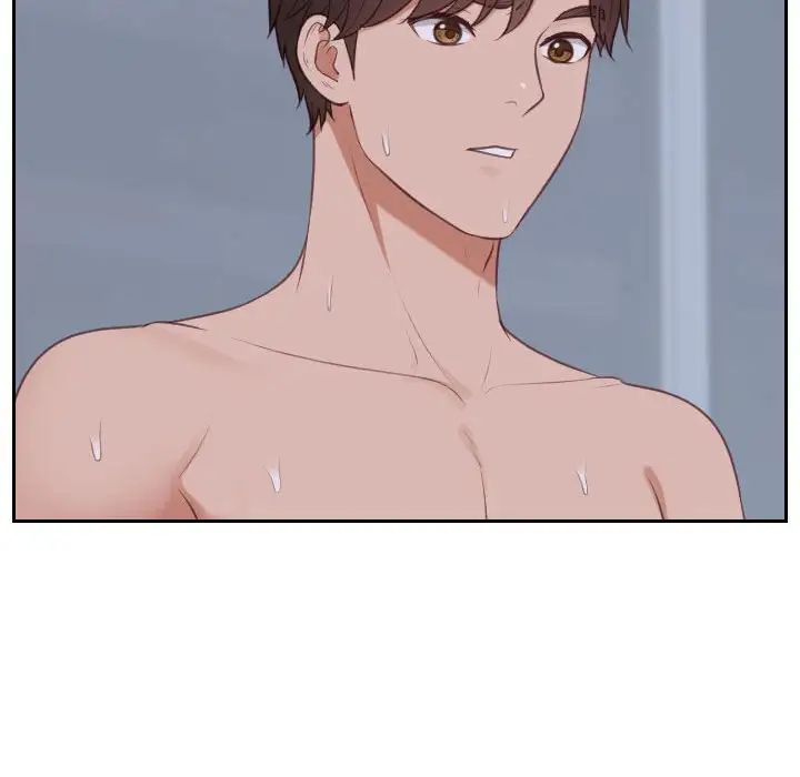 她的怪癖，第36話，第 95 页