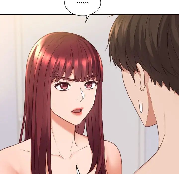 她的怪癖，第37話，第 158 页