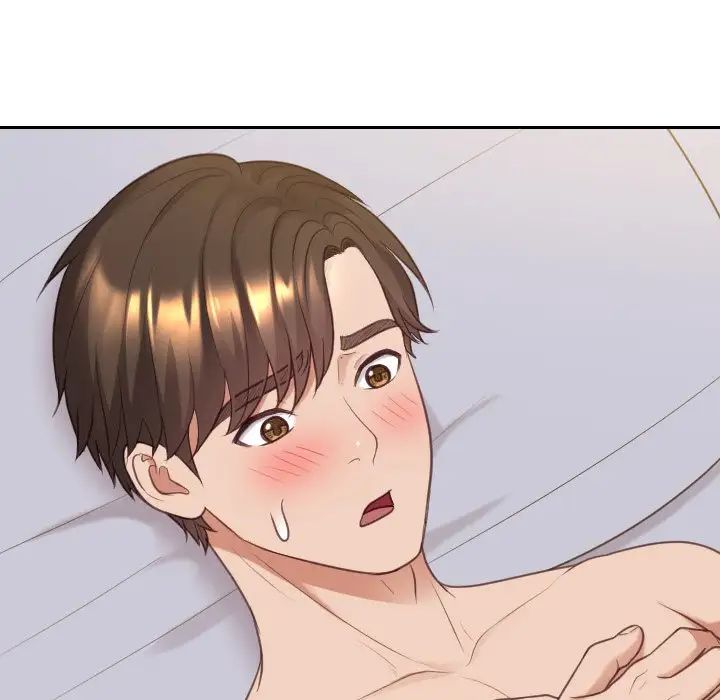 她的怪癖，第40話，第 65 页