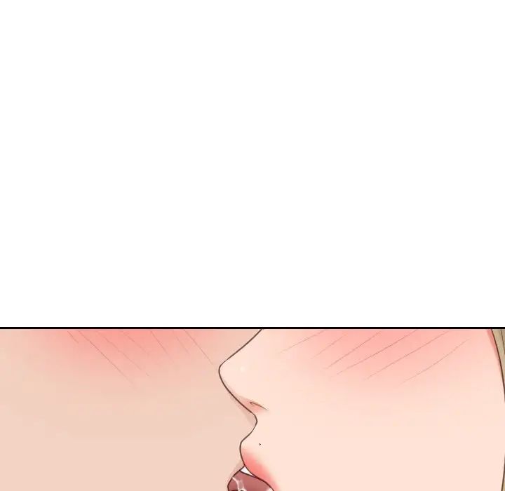 她的怪癖，第41話-最終話（完结），第 65 页