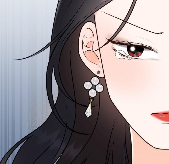 婚姻束缚，第15話，第 22 页