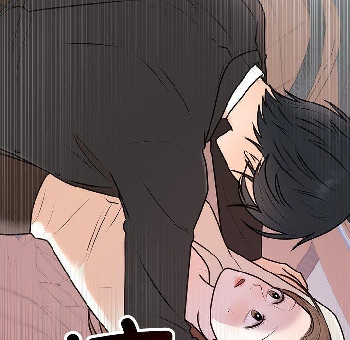 婚姻束缚，第16話，第 123 页