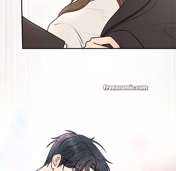 婚姻束缚，第17話，第 95 页