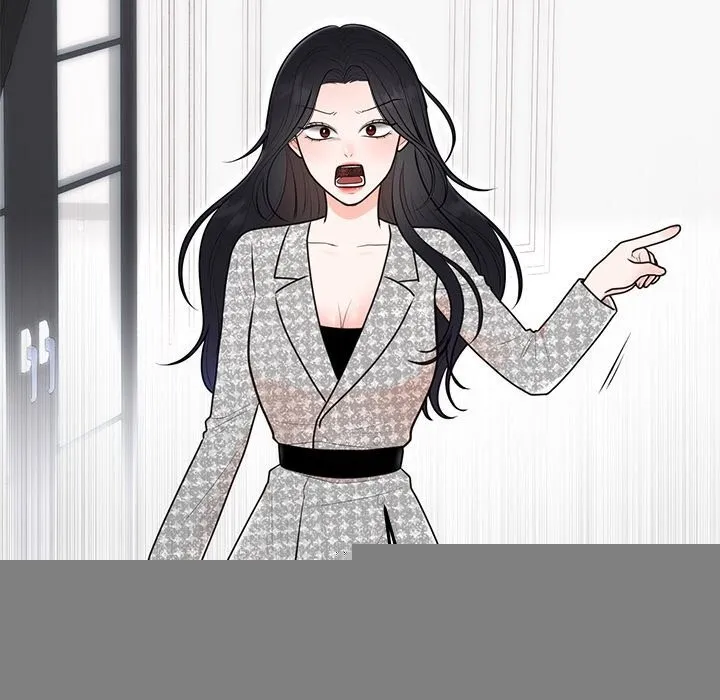 婚姻束缚，第21話，第 63 页