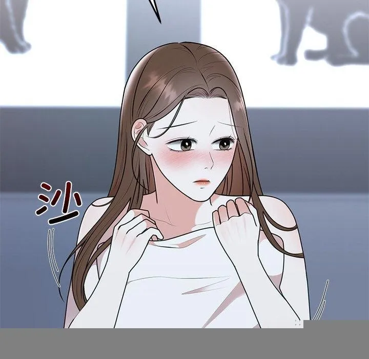 婚姻束缚，第23話，第 62 页