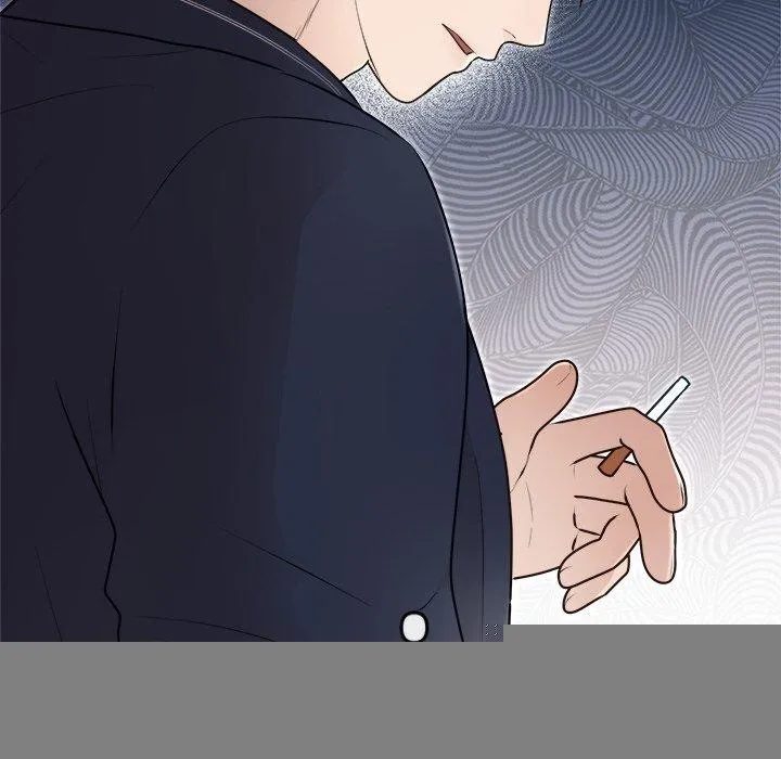 婚姻束缚，第23話，第 21 页