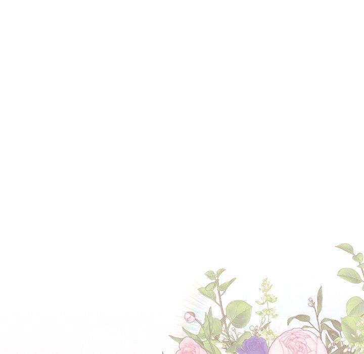 婚姻束缚，第24話，第 69 页