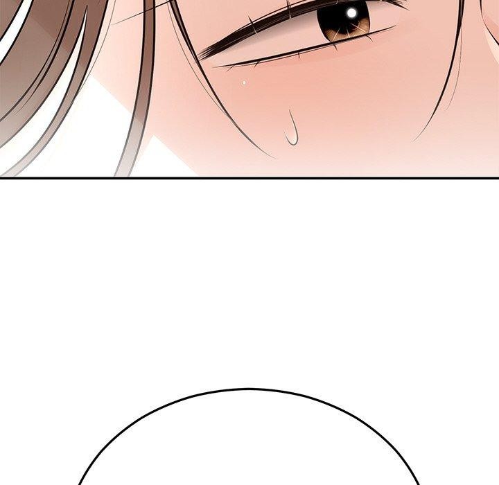 婚姻束缚，第26話，第 106 页