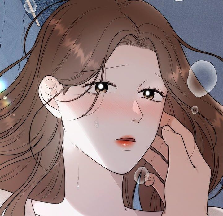 婚姻束缚，第26話，第 8 页