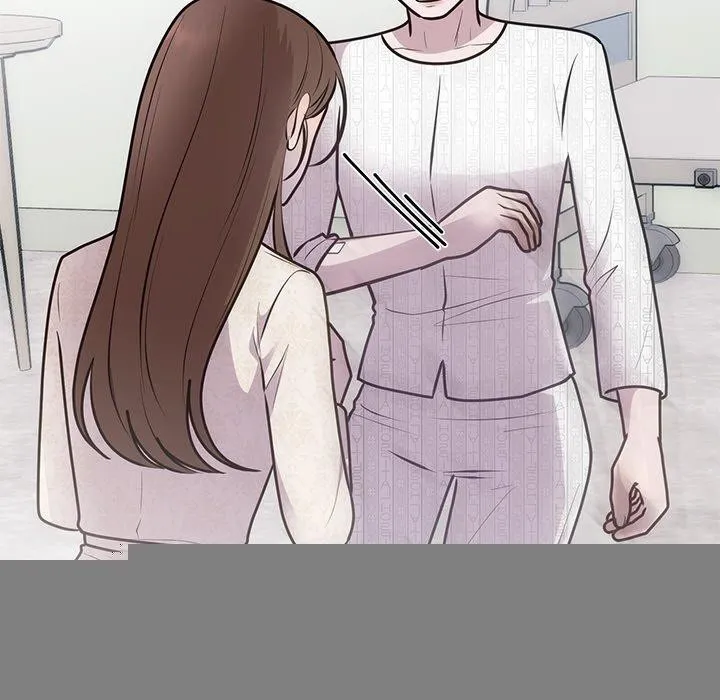 婚姻束缚，第27話，第 57 页