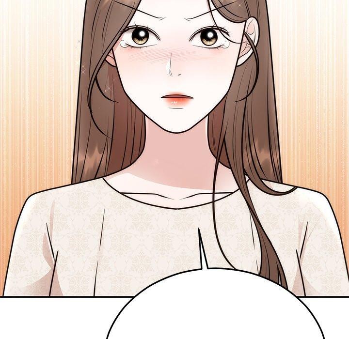 婚姻束缚，第27話，第 125 页