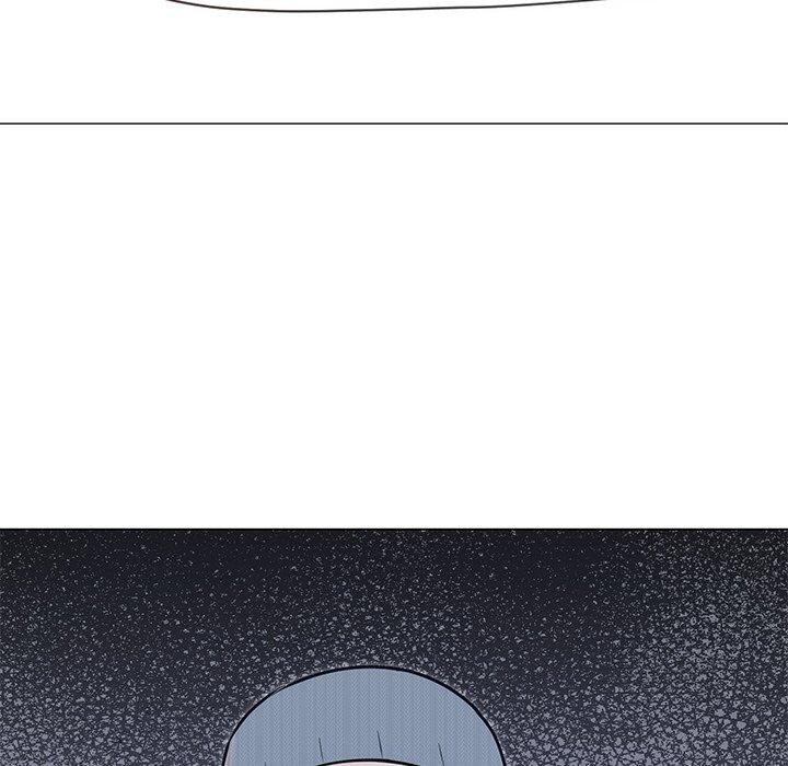 婚姻束缚，第27話，第 64 页