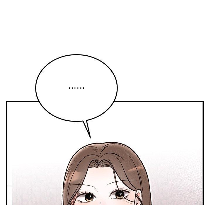婚姻束缚，第29話，第 21 页