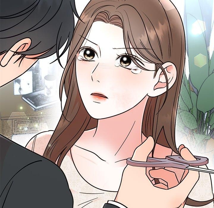婚姻束缚，第30話，第 106 页