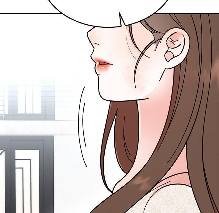 婚姻束缚，第30話，第 103 页