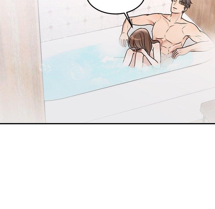 婚姻束缚，第31話，第 125 页