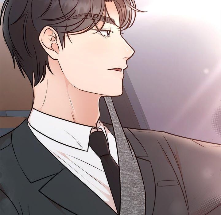 婚姻束缚，第31話，第 22 页