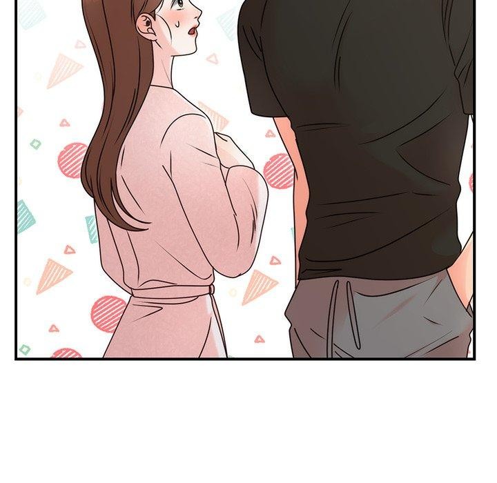 婚姻束缚，第33話，第 65 页
