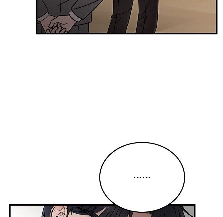 婚姻束缚，第34話，第 125 页