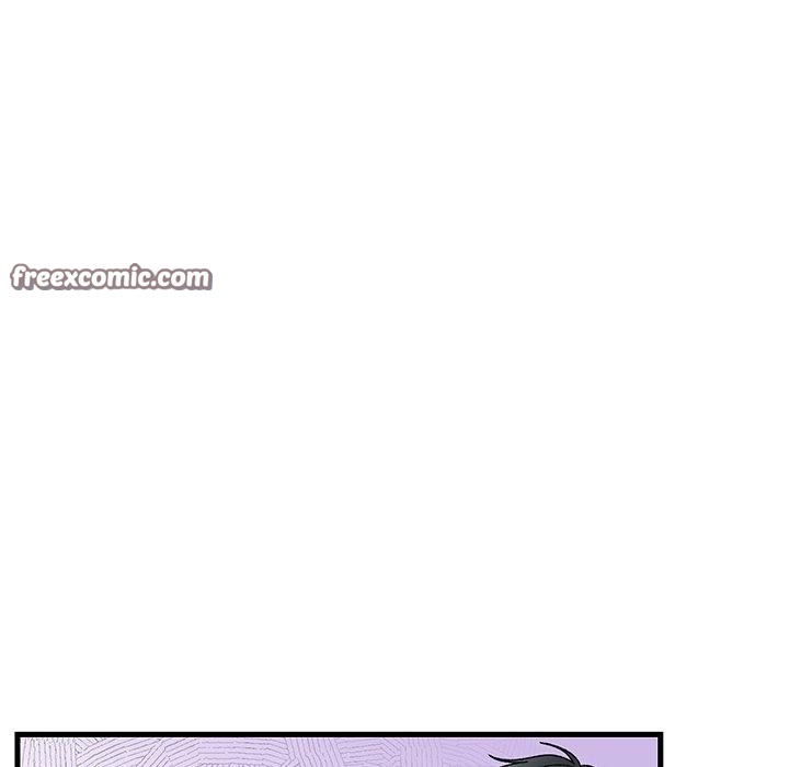 婚姻束缚，第35話，第 125 页