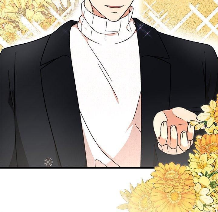婚姻束缚，第35話，第 159 页