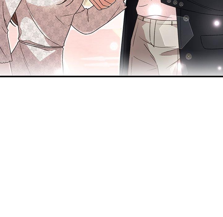 婚姻束缚，第35話，第 95 页