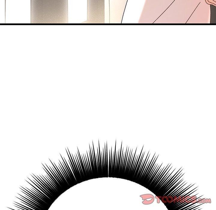 婚姻束缚，第35話，第 21 页