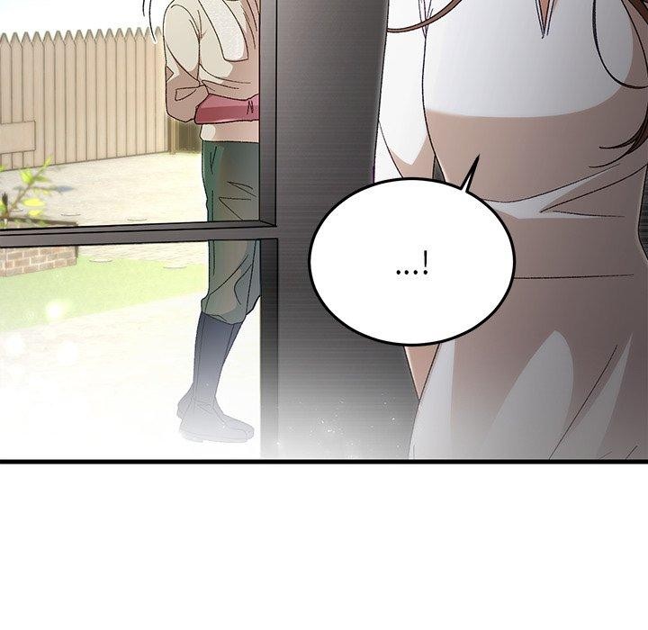 婚姻束缚，第35話，第 8 页