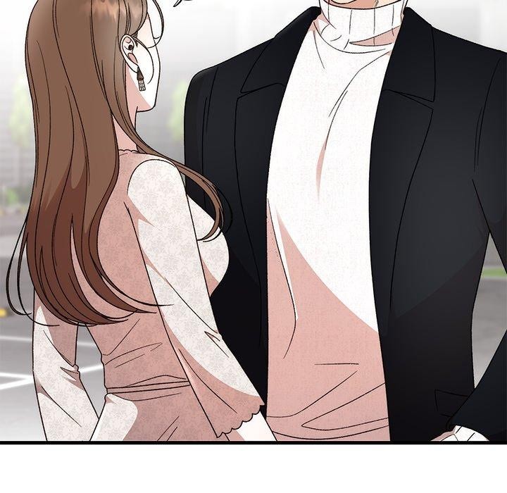 婚姻束缚，第36話，第 123 页