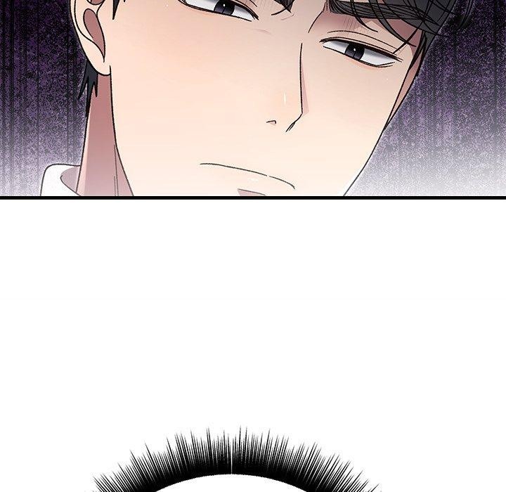 婚姻束缚，第36話，第 95 页
