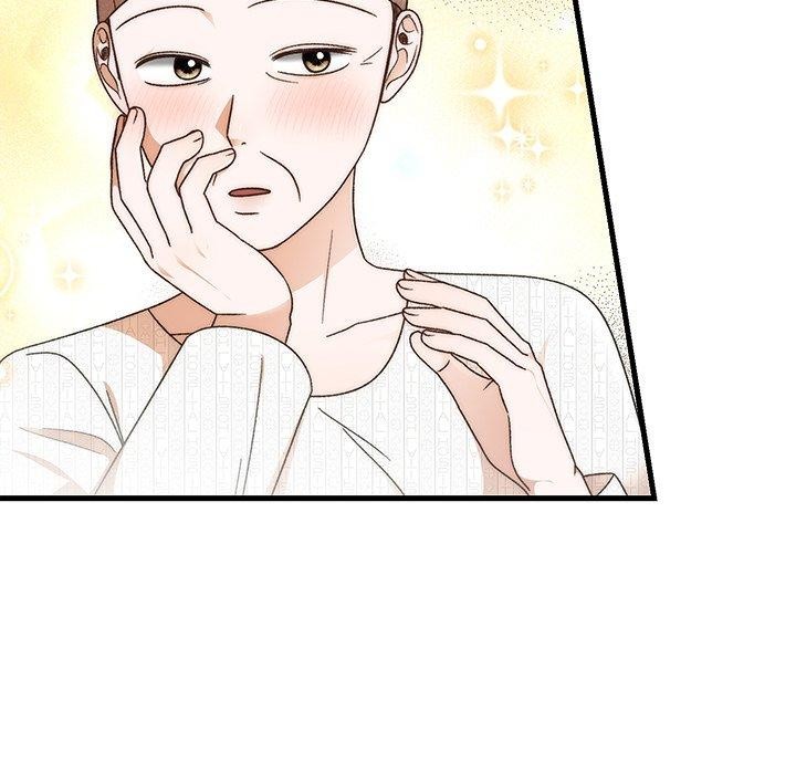 婚姻束缚，第36話，第 8 页