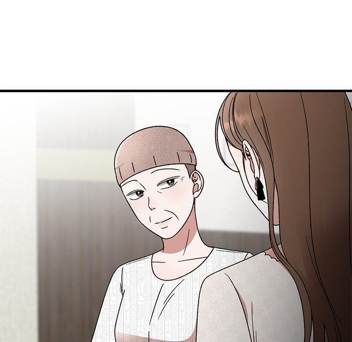 婚姻束缚，第36話，第 60 页