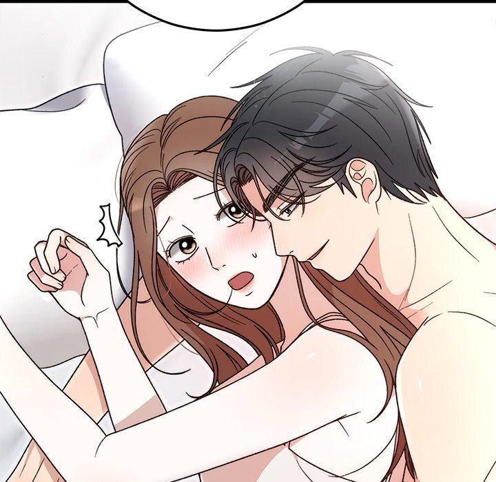 婚姻束缚，第37話，第 69 页