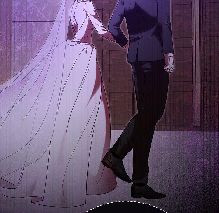 婚姻束缚，第37話，第 15 页