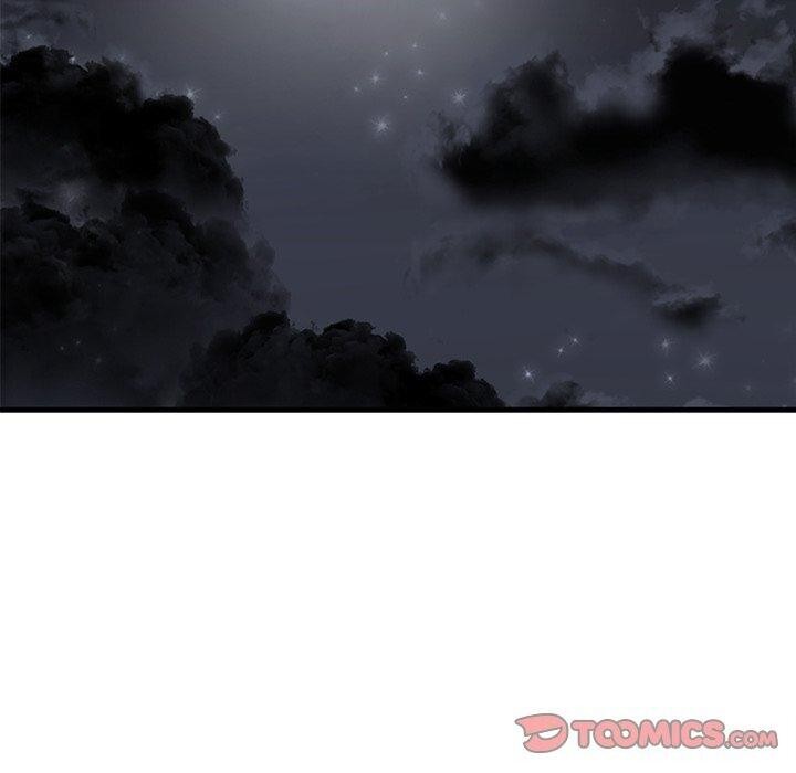 婚姻束缚，第38話，第 60 页