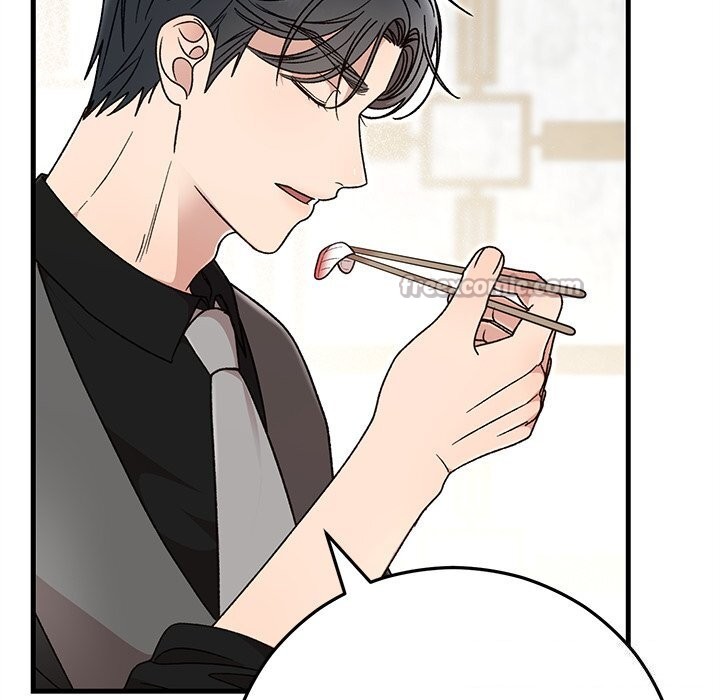 婚姻束缚，第39話，第 28 页