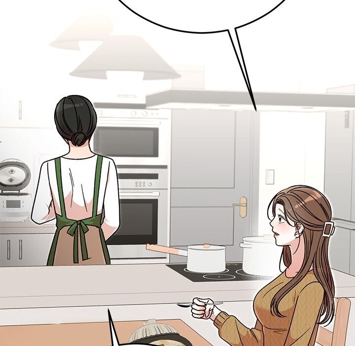 婚姻束缚，第39話，第 132 页