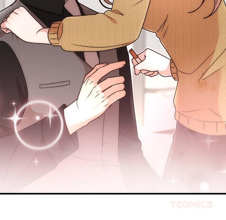 婚姻束缚，第40話，第 184 页