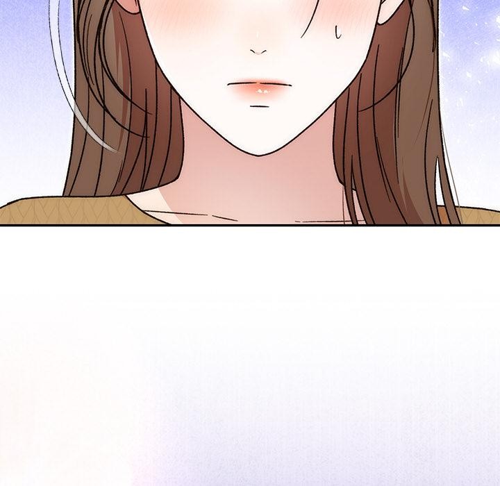 婚姻束缚，第41話，第 65 页
