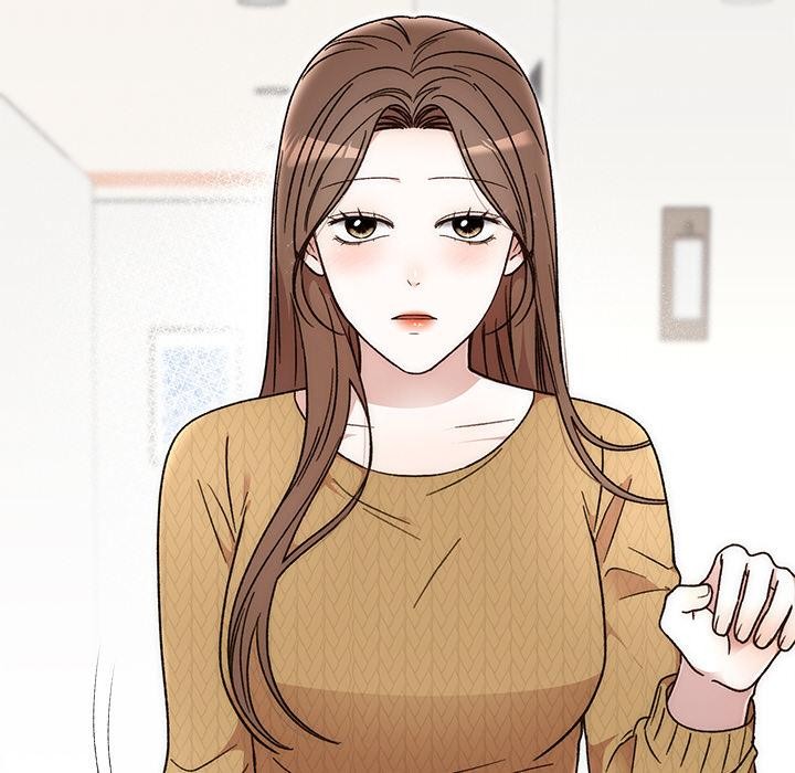 婚姻束缚，第41話，第 8 页