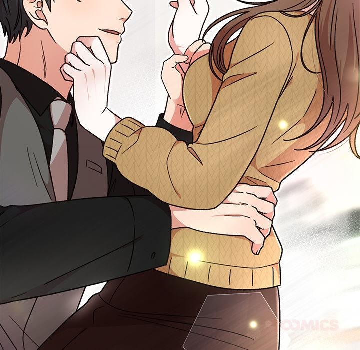 婚姻束缚，第41話，第 12 页