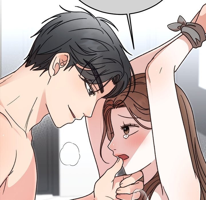 婚姻束缚，第44話，第 122 页