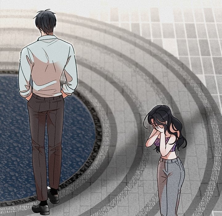 婚姻束缚，第44話，第 52 页