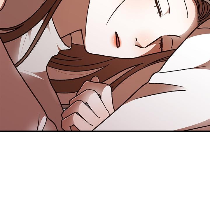 婚姻束缚，第49話，第 22 页