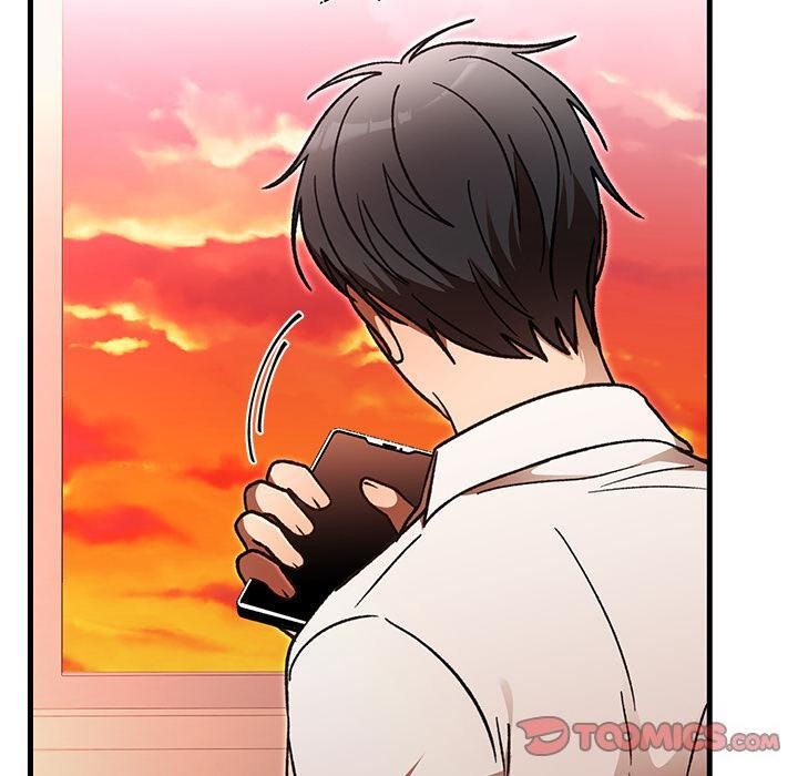 婚姻束缚，第49話，第 60 页