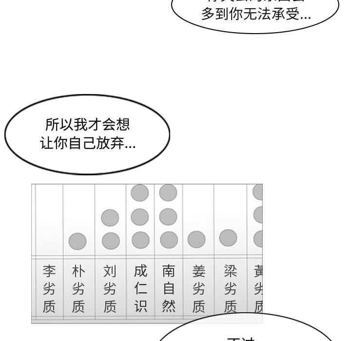 恶劣时代，第 13 话，第 84 页