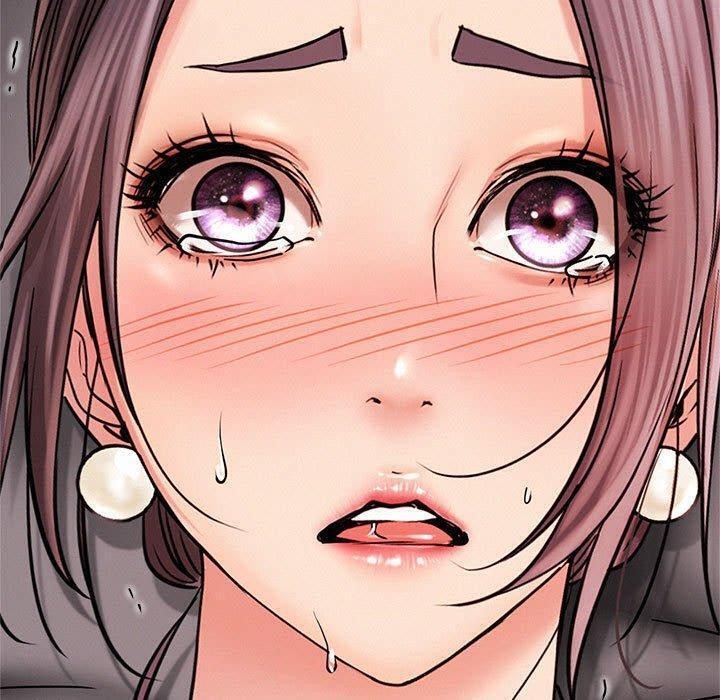 屋檐下的光，第61話，第 65 页