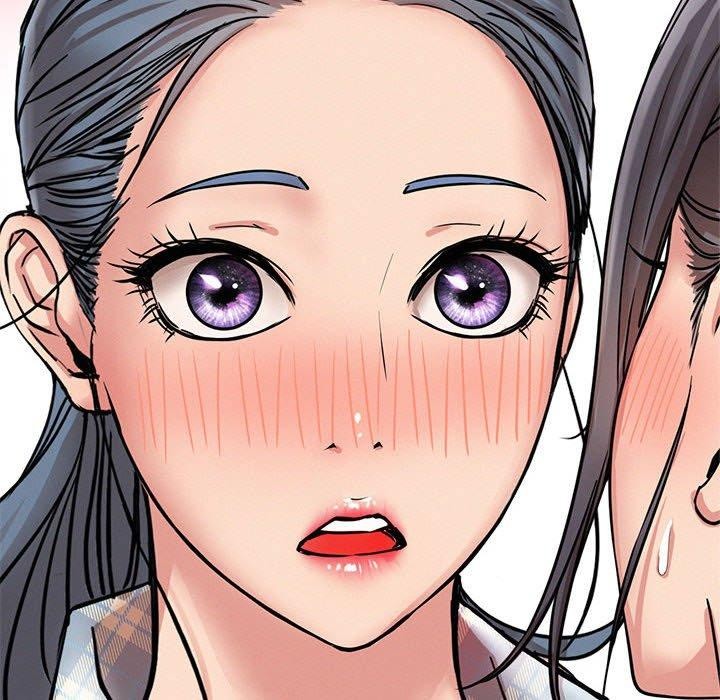 屋檐下的光，第64話，第 125 页