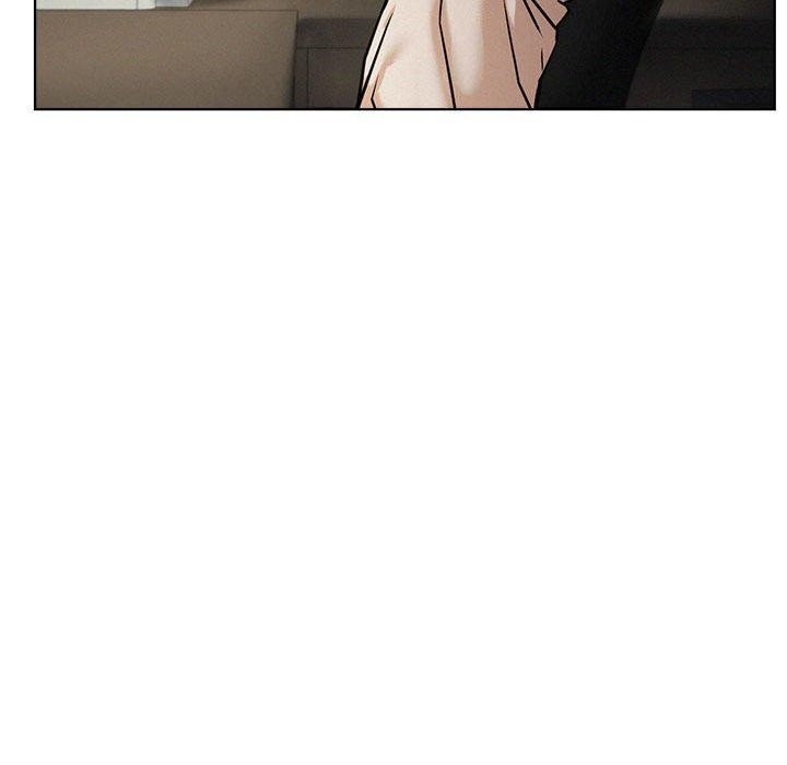 屋檐下的光，第64話，第 22 页