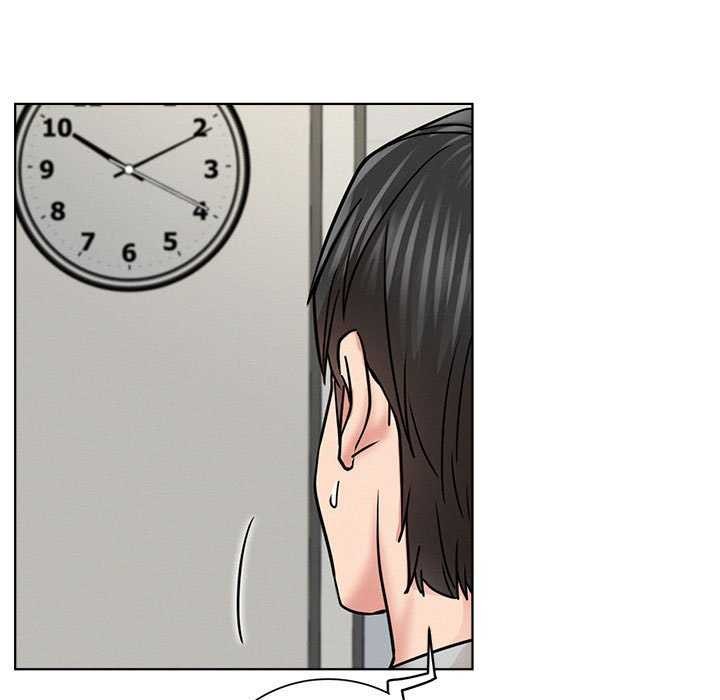 屋檐下的光，第65話，第 103 页